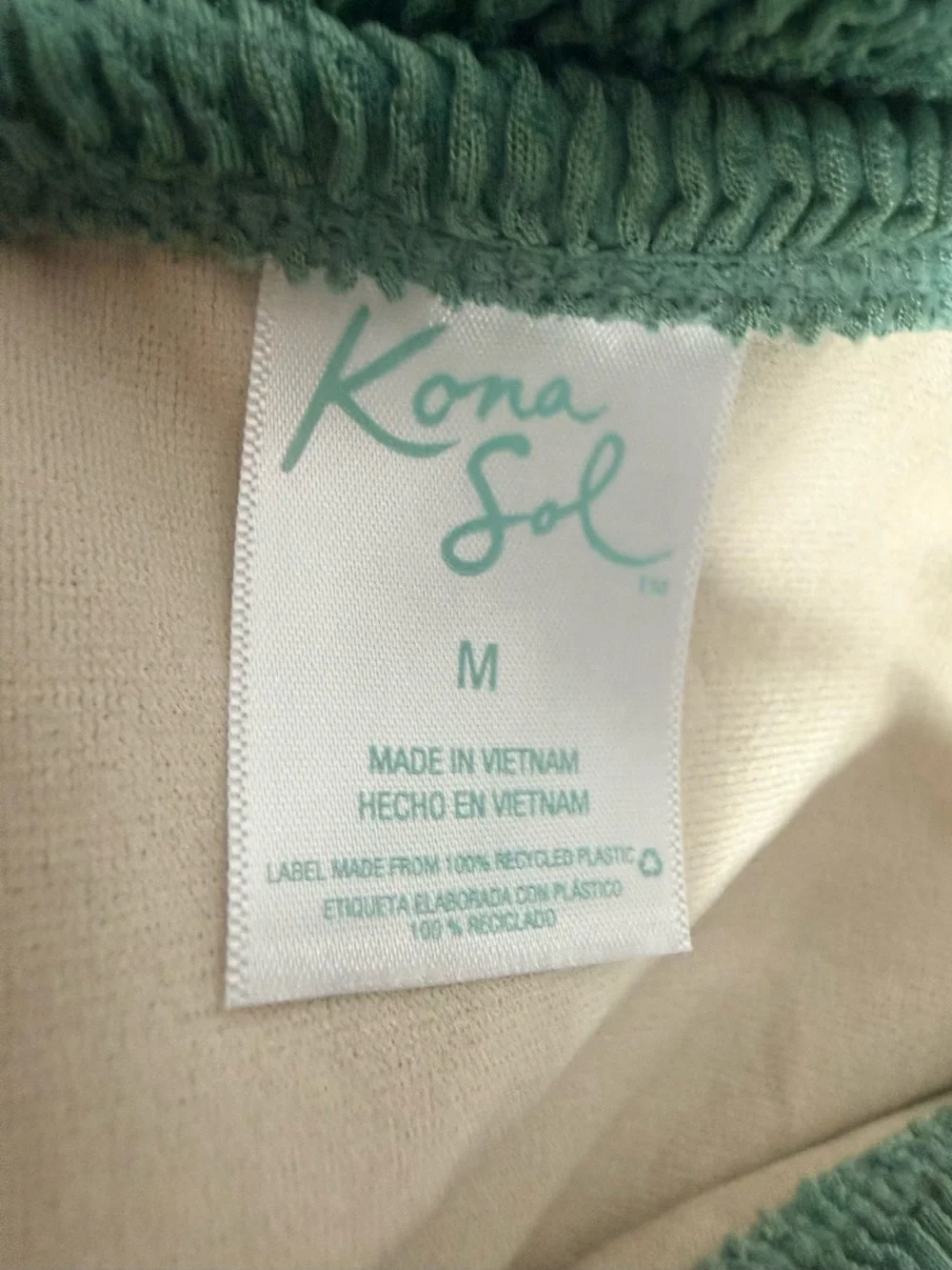 Kona Sol kona sol